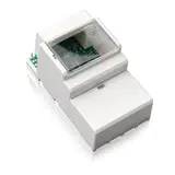 RITTO 1481302 Linienverteiler Video REG