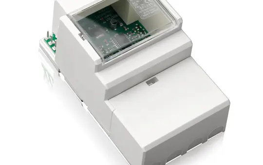 RITTO 1481302 Linienverteiler Video REG