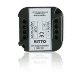 RITTO 1786200 Videoverteiler UP Standard