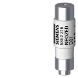 SIEMENS 5SE2013-2A NEOZED-Sicherungseinsatz 13 A, D01