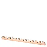 SIEMENS 5SH5322 NEOZED Gabel-Sammelschiene D02