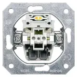 SIEMENS 5TA2130 Wipp-Kontrollschalter Ausschalter, mit LED-Einsatz