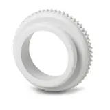 SIEMENS S55845-Z303 Ventiladapter M30x1.5-Ventil