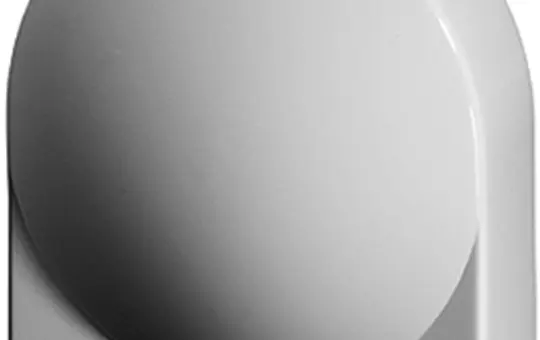 SIEMENS BPZ:QAC2030 Witterungsfühler NTC10k