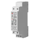 LUNATONE 87458642 DALI-2 Notlicht Überwachungs-Gerät Standard