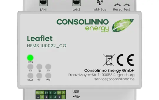 CONSOLINNO 1U0022_CO Leaflet HEMS Extended Edition