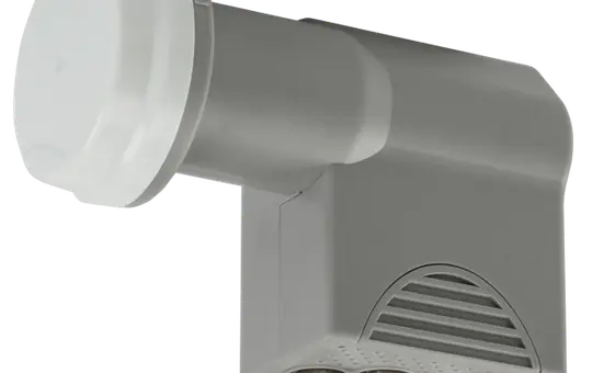 AXING SCO 4-11 Quad LNB Standard