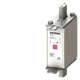 SIEMENS NH-Sicherungseinsatz NH000 