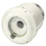 SIEMENS DIAZED-Schraubkappe DIII 