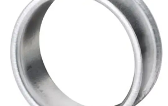 SIEMENS NEOZED-Passeinsatz 