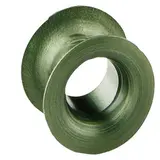 SIEMENS NEOZED-spezial-Passeinsatz 