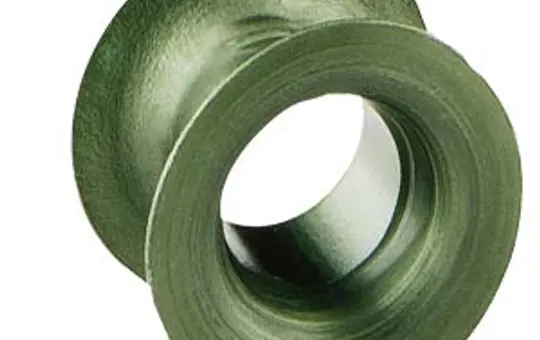 SIEMENS NEOZED-spezial-Passeinsatz 