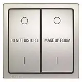 SIEMENS beschr. LED Lichtsignal Delta style 