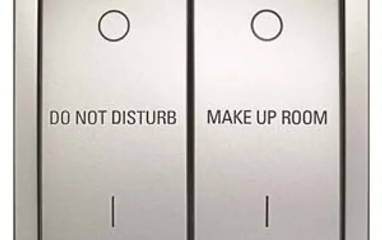 SIEMENS beschr. LED Lichtsignal Delta style 