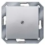 SIEMENS Blindabdeckung Delta i-system 