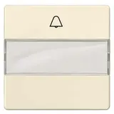 SIEMENS beschr. Wippe Delta i-system 