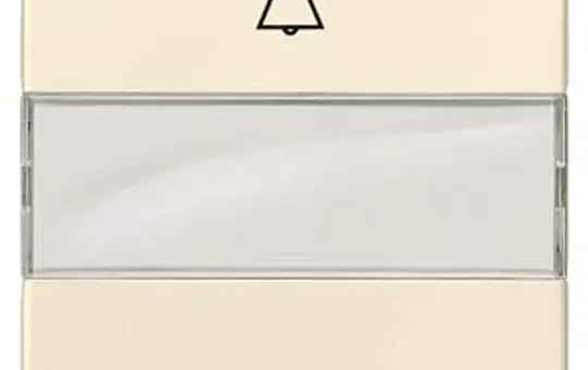 SIEMENS beschr. Wippe Delta i-system 