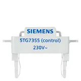 SIEMENS LED-Leuchteinsatz Delta 