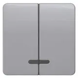 SIEMENS Kontrollwippe Delta profil 