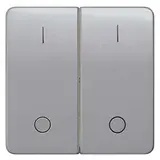 SIEMENS beschr. Wippe Delta profil 