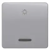 SIEMENS beschr. Kontrollwippe Delta profil 