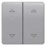 SIEMENS Jalousiewippe Delta profil 