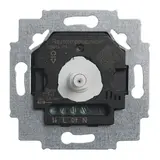 BUSCH-JAEGER 1094 U-101 Raumthermostat 230 V Schließer