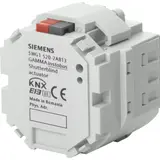 SIEMENS 5WG1520-2AB13 KNX-Jalousieaktor UP 1-fach