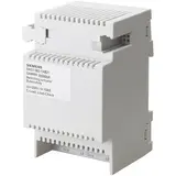 SIEMENS 5WG1562-1AB21 KNX-Schaltaktor 3-fach, Erweiterungsmodul