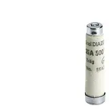 SIEMENS 5SA231 DIAZED-Sicherungseinsatz TNDZ 6 A