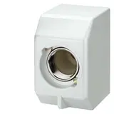 SIEMENS 5SF4230 DIAZED-Sockel DIII 63 A, 750 V