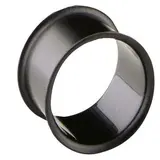 SIEMENS 5SH5035 NEOZED-Passeinsatz D02, 35 A