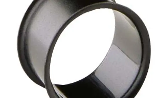 SIEMENS 5SH5035 NEOZED-Passeinsatz D02, 35 A