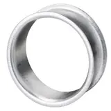 SIEMENS 5SH5080 NEOZED-Passeinsatz D03, 80 A