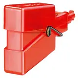 SIEMENS 5SH5100 NEOZED-Passeinsatz-Schlüssel Standard