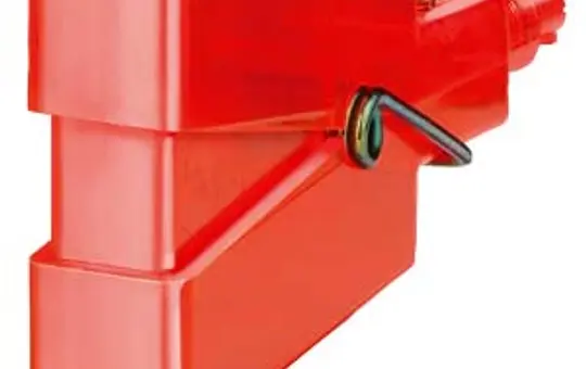 SIEMENS 5SH5100 NEOZED-Passeinsatz-Schlüssel Standard