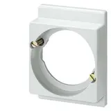 SIEMENS 5SH5233 NEOZED-Einzelabdeckung D03, aufschraubbar