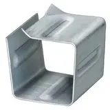 SIEMENS 5SH5400 NEOZED-Haltefeder Standard