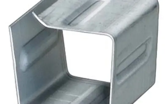 SIEMENS 5SH5400 NEOZED-Haltefeder Standard