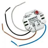 SIEMENS 5TC8211-0 Dimmer für justierbare LED, elektronische Trafos