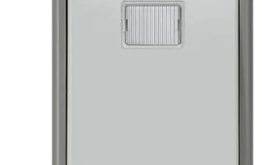 SIEMENS 5TD4706 Aufputz-Wipptaster Delta fläche IP44 mit getrennter Rückmeldung