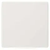 SIEMENS 5TG1340 Abdeckung Delta style Klappdeckel | titanweiß