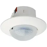 SIEMENS 5WG1255-2DB21 Helligkeitssensor Konstantlichtregelung