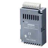 SIEMENS 7KM9200-0AB00-0AA0 Erweiterungsmodul 4DI / 2DO