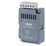 SIEMENS 7KM9300-0AM00-0AA0 Erweiterungsmodul RS485