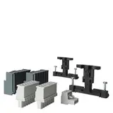 SIEMENS 7KM9900-0SA00-0AA0 Erweiterung für 7KM PAC3100 / 3200 / 4200