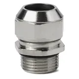 SIEMENS A5Q00004478 Metall-Kabelverschraubung M20 x 1,5