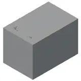 SIEMENS A5Q00019354 Batterie 12 V, 12 Ah, VdS