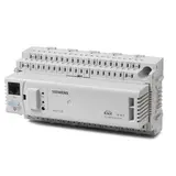 SIEMENS BPZ:RMU730B-1 Universalregler 3 Regelkreise