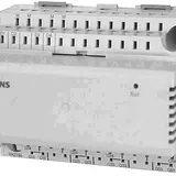 SIEMENS BPZ:RMZ789 Universalmodul 6 UE, 4 DA